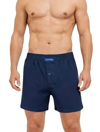Pánske boxerky Cornette comfort 003/05 Pánske boxerky Cornette comfort 003/05