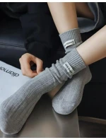 Ponožky Magnetis CO5030