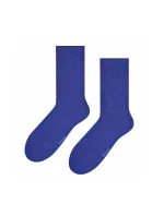 Steven ponožky čl.056 Odev hladký 39-47 Steven ponožky čl.056 Odev hladký 39-47