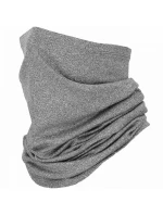 4F U046 komín 4FAW23ABDAU046 25M 4F U046 komín 4FAW23ABDAU046 25M