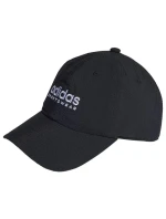 Čiapka adidas Seersuc IP6315