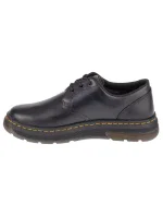 Topánky Dr. Martens Crewson Lo M DM31669001