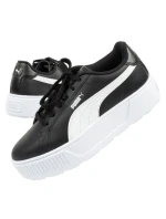 Športová obuv Puma Karmen W 387374 02