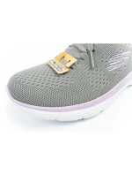 Skechers Summits-New Daily Slip-ins W 150263/GYLV
