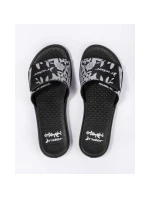 Bazénové žabky Rider W 83636AZ174