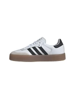Topánky adidas Originals Sambae W JI1349