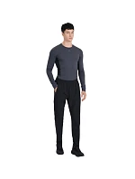 Nohavice 4F M 4FWMM00TFTRM1068 20S