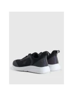 Detská športová obuv so vzduchovým zvrškom 4F 4FJRSS25FSPOF192-20S