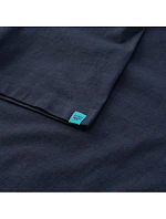 Pánske tričko s krátkym rukávom VILDER