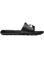 Nike CN9675-002 Pánske Nike CN9675-002 Pánske