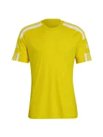 Pánske futbalové tričko Squadra 21 JSY M GN5728 - Adidas