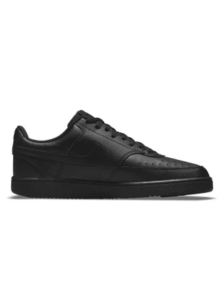 Topánky Nike Court Vision Low M DH2987-002 Topánky Nike Court Vision Low M DH2987-002