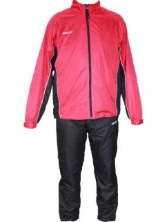 Vybrať teplákovú súpravu Atlanta Jr T26-9426