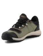 Dámske topánky Tempo Flex Wp W 1025466 - Keen