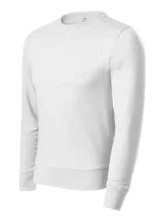 Mikina Malfini Zero MLI-P4100