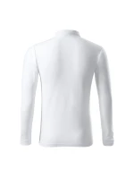 Polo tričko Malfini Pique Polo LS M MLI-22100 Polo tričko Malfini Pique Polo LS M MLI-22100