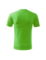 Tričko Malfini Classic New M MLI-13292