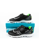 Trekingová obuv Airtox Safety Powerbreeze YY220CA