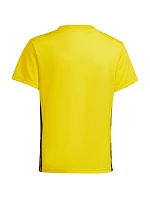 Dres adidas Table 23 Jr IA9156 Dres adidas Table 23 Jr IA9156