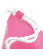 BagBase BG 110 Športová taška Icon 52.0110 safírovo modrá BagBase BG 110 Športová taška Icon 52.0110 safírovo modrá