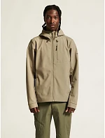 Craft Corporate ADV 2.0 Softshell Jacket M Pánska softshellová bunda 81.5258 čierna