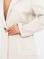 Blazer IT MA FL7703.49 svetlo béžová