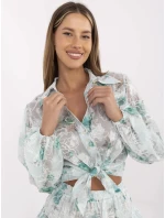 Súprava LK KMPL 510002.88 mincovňa