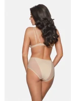 Spodný diel BBL 177 Beige - Babell