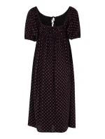 Dámske šaty Protest PRTBENTE