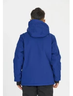 Detská lyžiarska bunda Whistler Drizzle