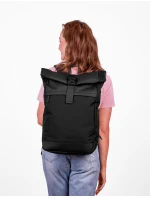 Dámsky batoh Vuch Virion Big Black