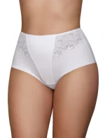 DÁMSKE NOHAVIČKY M301