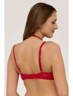 PODPRSENKA AV 2178 SOFT BARBADOS MAXI