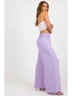 Dámske nohavice model 179677 Italy Moda