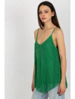 Top model 181676 Och Bella