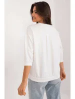 Blúzka model 197748 Relevantnosť