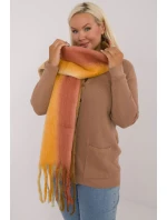 Šatka model 200284 AT