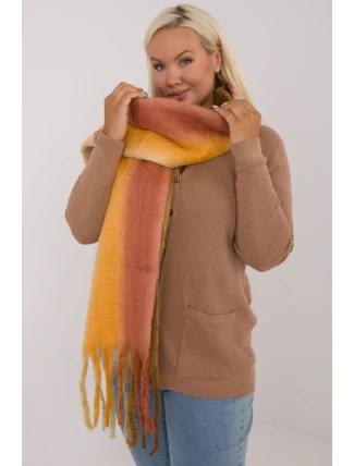 Šatka model 200284 AT