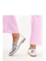 Poltopánky model 206459 Solea