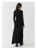 Denné šaty model 217159 Makadamia Denné šaty model 217159 Makadamia