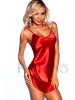 Sexi tričko model 63905 Kalimo