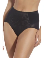 Selene Violeta nohavičky M-2XL