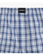 Boxerky Atlantic MBT-002 S-2XL