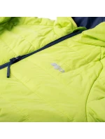 Bunda Bejo Loke JRB Jr 92800395321