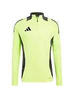 Mikina adidas Tiro 24 Competition Training M IS1642 men