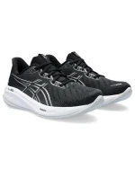 Asics Gel Cumulus 26 M 1011B792002 bežecká obuv