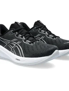 Asics Gel Cumulus 26 M 1011B792002 bežecká obuv