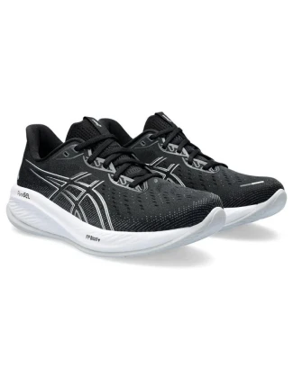 Asics Gel Cumulus 26 M 1011B792002 bežecká obuv