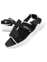 Topánky adidas Ozweego Sandal W GZ8410 Topánky adidas Ozweego Sandal W GZ8410
