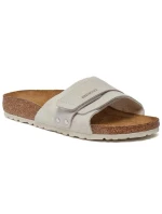 Žabky Birkenstock Oita 1024226
